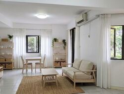 Bayshore Park (D16), Condominium #548944731